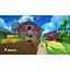 Ключ активації Microsoft Shotgun Farmers для Xbox One/Series - мініатюра 2