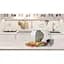 Скиборізка Gorenje R708A (RAM21EV) - мініатюра 5