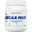 Аминокислота BCAA AllNutrition BCAA Max Support, 500 грамм - Черная смородина - миниатюра 1