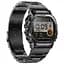 Годинник Smart Jordan Sport - мініатюра 10