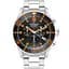 Годинник Claude Bernard 10252 3NOM NNO - мініатюра 1