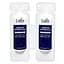 Сыворотка La'dor для секущихся кончиков Keratin Power Glue, пробник, 2 г (818533) - миниатюра 1