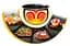 Мультиварка Tefal RK745134 - мініатюра 5