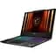 Ноутбук MSI Cyborg 15 B2RWFKG (B2RWFKG-071US) - мініатюра 4