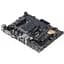 Материнська плата ASUS A68HM-K (A68HM-K) (Socket FM2, AMD A68H, Micro-ATX) Б/в - мініатюра 2