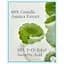 Освітлююча сироватка Beauty of Joseon Centella Asiatica Vita Serum 10 мл (BJN033) - мініатюра 3