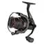 Котушка Brain fishing Classic SE 4000S 4+1BB 5.01 (1858.52.13) - мініатюра 1
