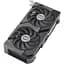 Відеокарта ASUS GeForce RTX4060Ti 8Gb DUAL OC EVO (DUAL-RTX4060TI-O8G-EVO) - мініатюра 3