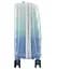 Чемодан Semi Line 20" (S) Blue/Navy Gradient (T5648-1) (DAS302320) - миниатюра 6
