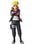 Фігурка Banpresto Наруто Боруто Узумакі Boruto Naruto Uzumaki 22 см BPR B BU C - мініатюра 2