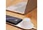Бездротове зарядний пристрій Yeelight Wireless Charging Night Light (YLYD08YI) (YLYD04YI) - мініатюра 5