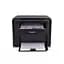 БФП Canon i-SENSYS MF272dw + Wi-Fi (5621C013) - мініатюра 3