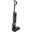 Пылесос ELECTROLUX EW81U3DB - миниатюра 5
