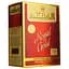 Чай чорний Akbar Royal Gold 80 г (544268) - мініатюра 2
