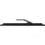 Монітор 27" Acer T272HUL (Touch) - Class A "Б/В" - мініатюра 6
