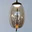 Подвесной светильник Friendlylight Sunshine PD A FL3097 - миниатюра 1