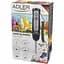 Блендер Adler AD 4625 black ручний 1500Вт - мініатюра 6