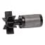 Ротор Aquael для фильтров Circulator 650 Turbo Filter 650 Minikani 80/120 - миниатюра 1