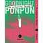 Манга Yohoho Print На добраніч Пунпун Goodnight Punpun Том 02 (українською мовою) YH PP 02 - мініатюра 1