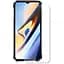 Защитная пленка StatusSKIN для Oukitel WP38 Экран Глянцевая Ultra - миниатюра 1