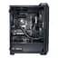 Робоча станція Power Up Desktop #219 Core i7 13700K/32 GB/SSD 1TB/GeForce RTX 3050 8 Gb - мініатюра 3