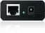 Сплітер PoE TP-LINK TL-PoE10R - мініатюра 3