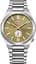 Годинник Citizen NK5010-51X - мініатюра 1