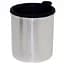 Термокружка Tatonka Thermo Mug 250 мл (1033-TAT 4082.000) - мініатюра 2