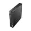 Неттоп Lenovo ThinkCentre neo 50q Gen 4 (12LN003SUI) - мініатюра 7