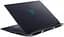 Ноутбук Acer 14.5 Predator Helios Neo 14 PHN14-71 2.8K OLED/Intel U9-285H/32GB/1TB/RTX 5070 8GB/DOS/Black (NH.QY3EU.004) - мініатюра 5