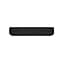 Чохол UAG для iPhone 17 Pro Max, Plasma XTE MagSafe, Black/Clear teh0019555 - мініатюра 7