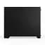 Комп'ютер Lenovo Eclipse Black Legion T5 30IAS10 (90YA008YUL) Intel Core Ultra 5 225/32Gb DDR5/1TB SSD/RTX 5060Ti 8Gb/DOS - мініатюра 9