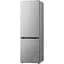 Холодильник LG GW-B459 FNLW - мініатюра 5