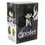 Фігурка Q Posket Blake Belladonna RWBY Блейк Беладонна Червоний, Білий, Чорний, Жовтий 14 см QP RWBY BB - мініатюра 2