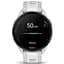 Смарт-часы Garmin Forerunner 165 Music Mist Gray/Whitestone 010-02863-B1 - миниатюра 3