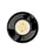 Точечный светильник Nowodvorski 8741 CL Ios LED - миниатюра 4