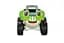 Іграшковий набір Rev&Roll DieCast Овен і Краш (EU881041) - мініатюра 5