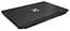 Ноутбук Dream Machines 15 RG4050-15 FHD IPS/Intel Core i7-13620H/32GB/1TB SSD/RTX 4050 6GB/DOS/Black (RG4050-15UA62) - мініатюра 5