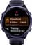 Смарт-часы Garmin Forerunner 570 47mm Indigo Aluminium w. Translucent Imperial Purple/Indigo Band (010-02971-02) - миниатюра 4