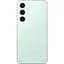Смартфон Samsung Galaxy S24 FE 8/128GB Mint SM-S721BLGD - мініатюра 4