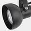 Трековий Світильник TK Lighting 4043 Tracer - мініатюра 3