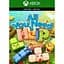 Ключ активації Microsoft All You Need is Help для Xbox One/Series S/X - мініатюра 1