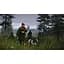 Гра PS5 Kingdom Come: Deliverance 2 (1143937) - мініатюра 2