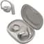 Навушники JBL Sense Pro Grey (JBLSENSEPROGRY) - мініатюра 6