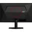 Монітор 23.8" AOC 24G42E FHD IPS 180Hz (24G42E) - мініатюра 5