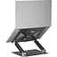 Підставка під ноутбук OfficePro LS121G Gray (LS121G) - мініатюра 6