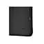 Сумка Bologna 16" Eco, черная Trust teh0014605 - миниатюра 10