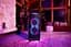 Акустична система JBL PartyBox Ultimate (JBLPARTYBOXULTEU) - мініатюра 10