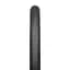 Покришка Hutchinson Touareg 700 x 40 TLS RDY NR (1052-PV704211) - мініатюра 2