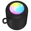 Bluetooth Колонка Hoco HC30 Oceano Black - мініатюра 2